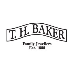 T.H. Baker